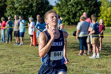 BXC Region Meet 10-11-17 154